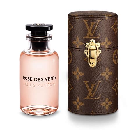 lv refill perfume price|louis vuitton cologne refill cost.